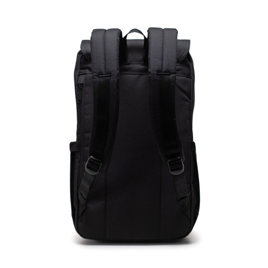 Herschel Τσάντα πλάτης Retreat™ Backpack